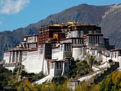 Himalayan Jewels of South Asia